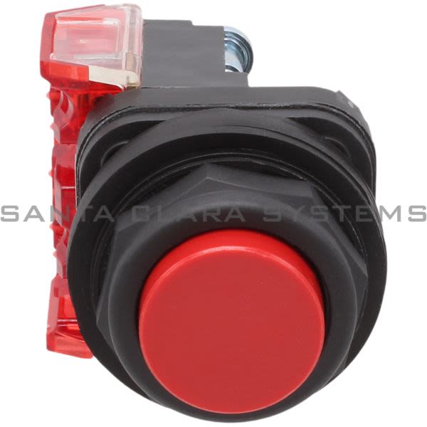 Allen Bradley 800HC-BR6D2 Push Button Product Image