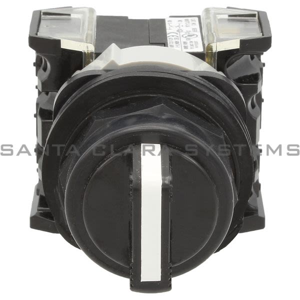 Allen Bradley 800HC-JR91KC1B Selcector Switch Product Image