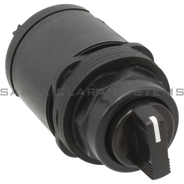 Allen Bradley 800HC-UR16 Potentiometer Product Image