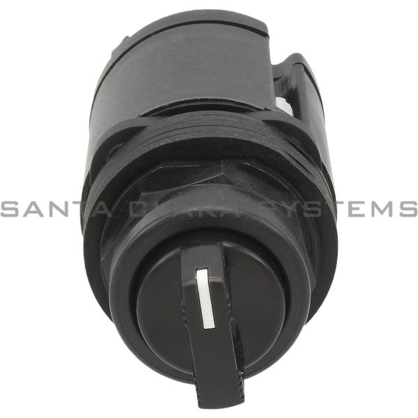 Allen Bradley 800HC-UR16 Potentiometer Product Image
