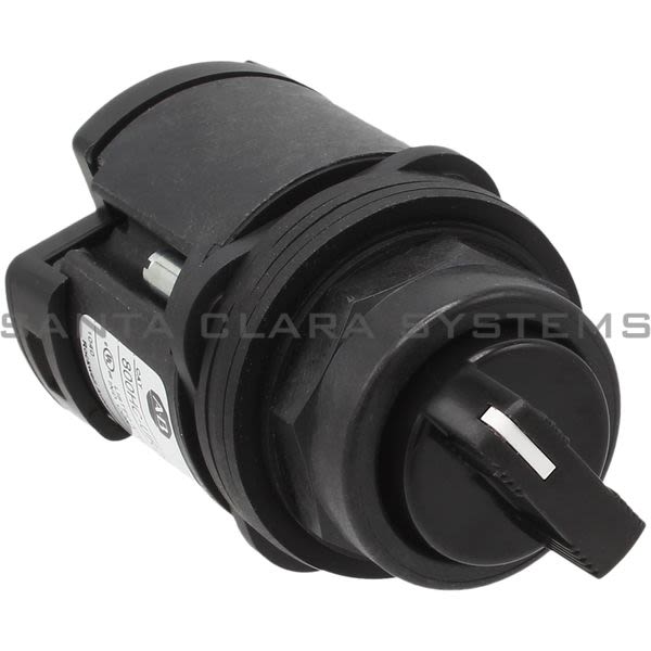 Allen Bradley 800HC-UR29 Potentiometer Product Image
