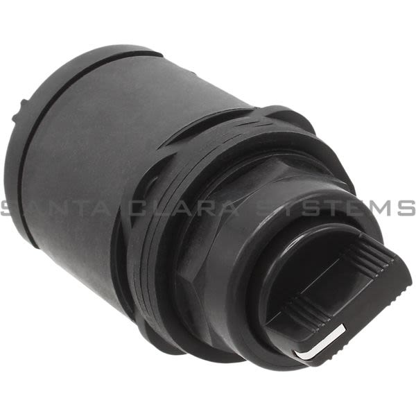 Allen Bradley 800HC-UR50 Potentiometer Product Image