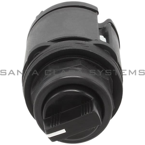 Allen Bradley 800HC-UR50 Potentiometer Product Image