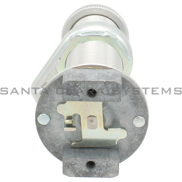 Allen Bradley 800HL-BP6 Pushbutton Product Image