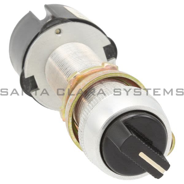 Allen Bradley 800HL-NP37 Potentiometer Product Image
