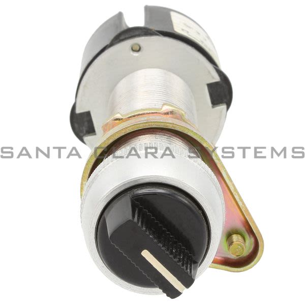 Allen Bradley 800HL-NP37 Potentiometer Product Image