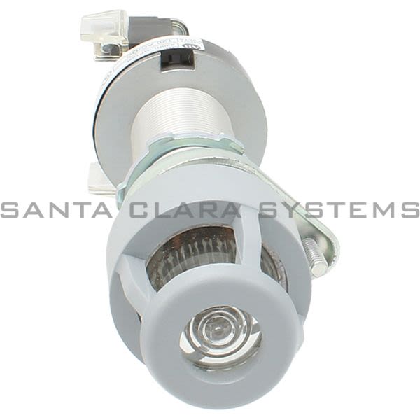 Allen Bradley 800HL-QP10M Pilot Light Product Image
