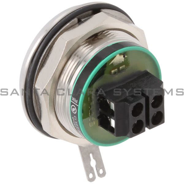 Allen Bradley 800K-30FMB24X10 Control Product Image