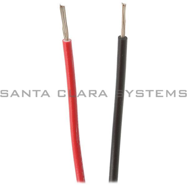 Allen Bradley 800L-12L10G Indicator Light Product Image