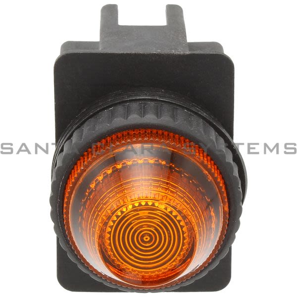 Allen Bradley 800L-22L24A  Indicator Light Product Image