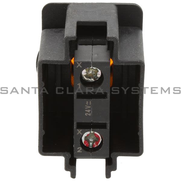 Allen Bradley 800L-22L24A  Indicator Light Product Image