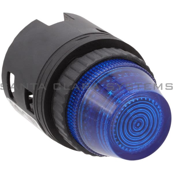 Allen Bradley 800L-30L10B Indicator Light Product Image