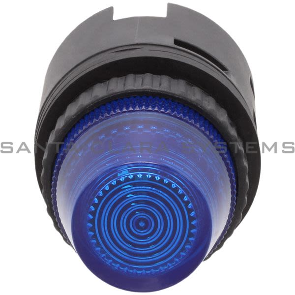 Allen Bradley 800L-30L10B Indicator Light Product Image
