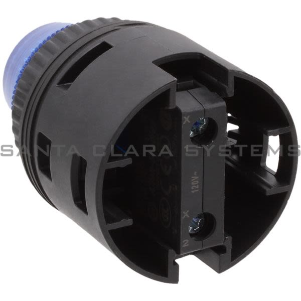 Allen Bradley 800L-30L10B Indicator Light Product Image