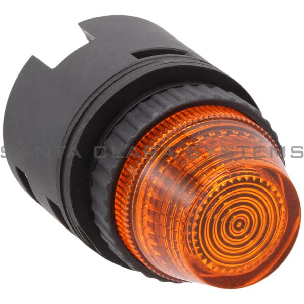 Allen Bradley 800L-30L24A Indicator Light Product Image