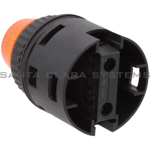 Allen Bradley 800L-30L24A Indicator Light Product Image