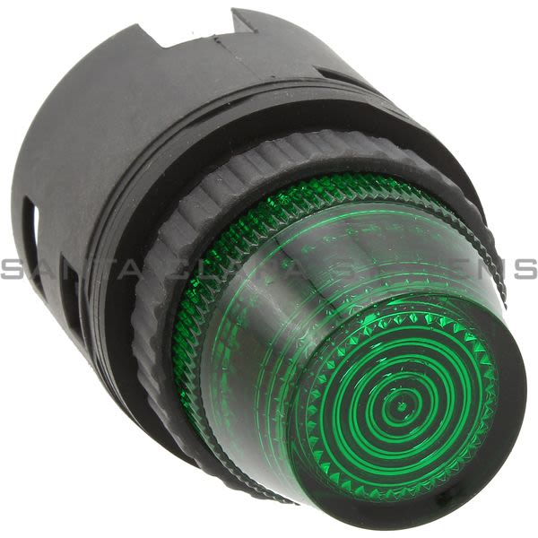 Allen Bradley 800L-30L24G Indicator Light Product Image