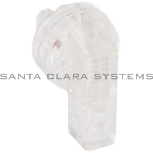 Allen Bradley 800M-LY Selector Switch Knob Product Image