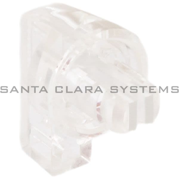 Allen Bradley 800M-LY Selector Switch Knob Product Image