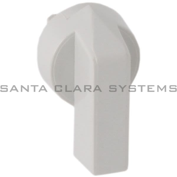 Allen Bradley 800M-NG Selector Switch Grey Knob Product Image