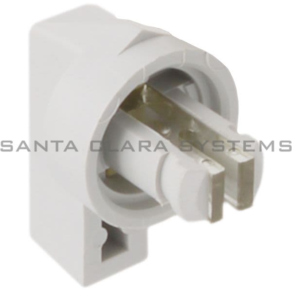 Allen Bradley 800M-NG Selector Switch Grey Knob Product Image