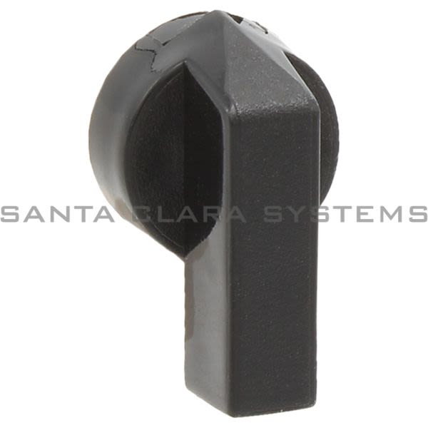Allen Bradley 800M-NH Selector Switch Knob Product Image