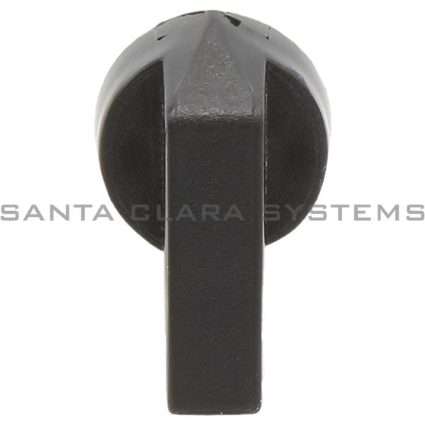 Allen Bradley 800M-NH Selector Switch Knob Product Image