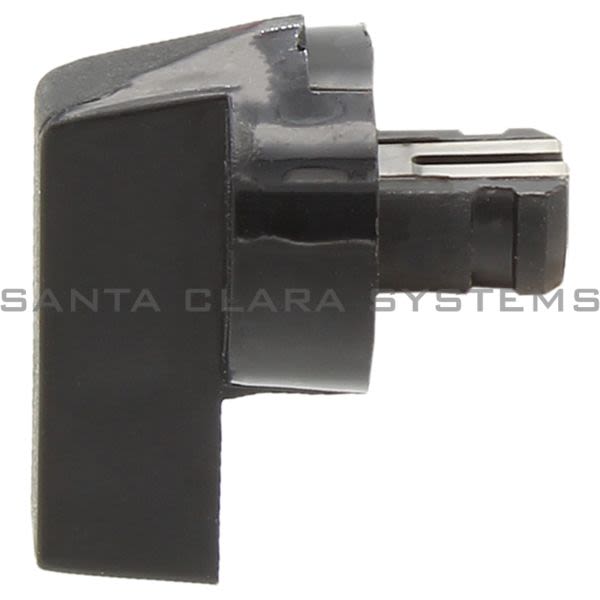 Allen Bradley 800M-NH Selector Switch Knob Product Image