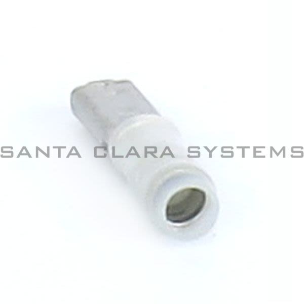 Allen Bradley 800M-NT2 Fast On Terminal Wire Lug for 18-22 AWG Product Image