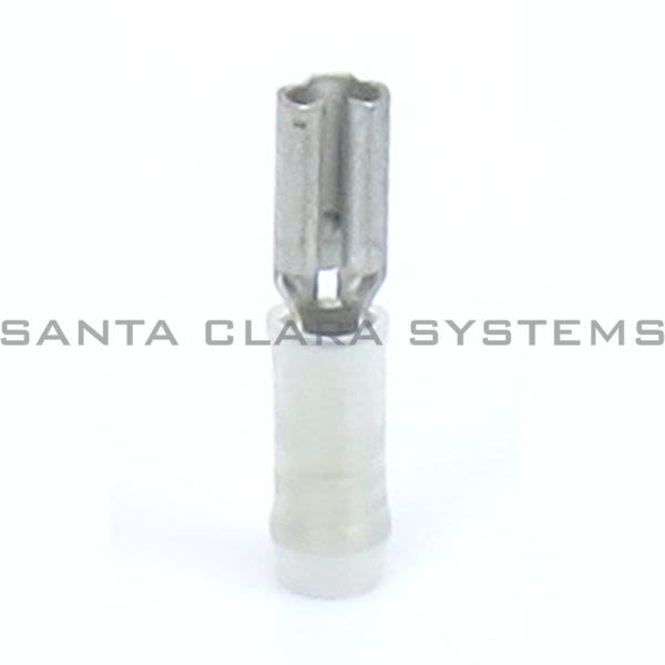 Allen Bradley 800M-NT2 Fast On Terminal Wire Lug for 18-22 AWG Product Image