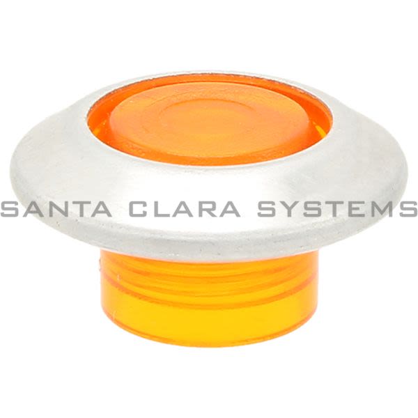 Allen Bradley 800MR-N159A Pushbutton Cap Product Image