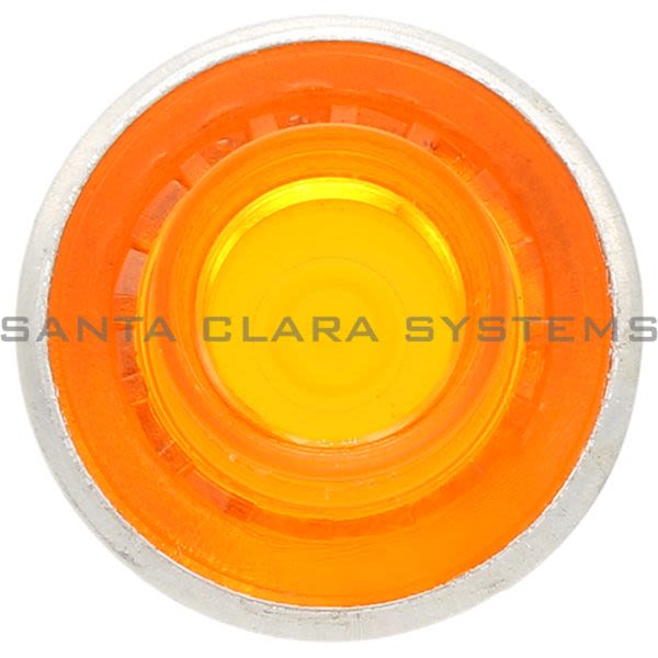 Allen Bradley 800MR-N159A Pushbutton Cap Product Image