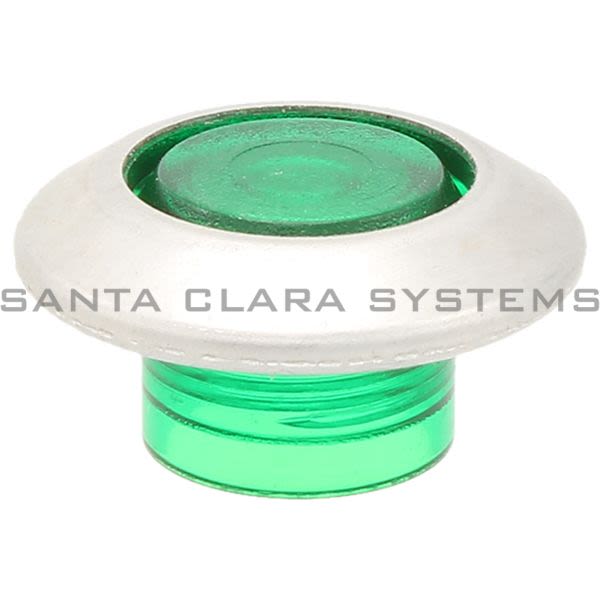 Allen Bradley 800MR-N159G Pushbutton Cap Product Image