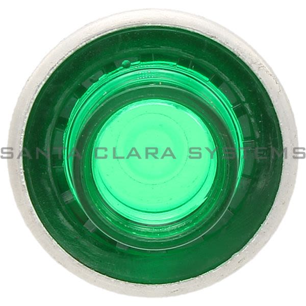 Allen Bradley 800MR-N159G Pushbutton Cap Product Image
