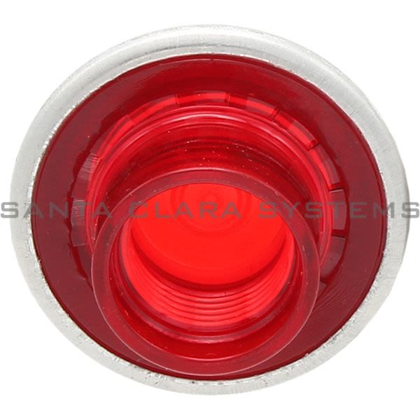 Allen Bradley 800MR-N159R Pushbutton Cap Product Image