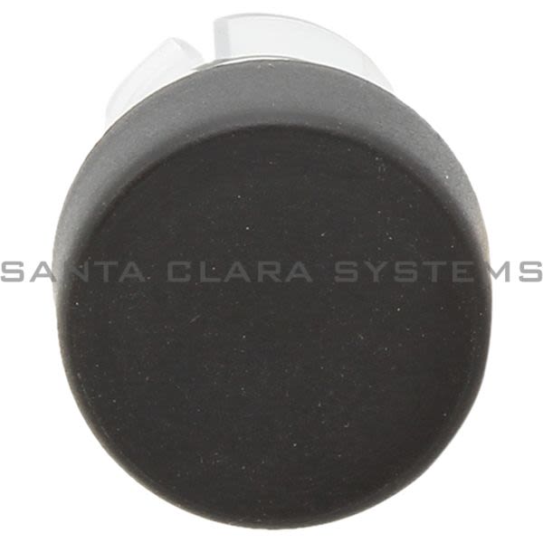 Allen Bradley 800MR-N22 Push Button Access. Round/ Black Product Image
