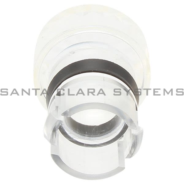 Allen Bradley 800MR-N2C Pilot Light Cap Product Image