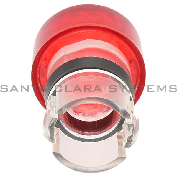 Allen Bradley 800MR-N2R Pilot Light Product Image