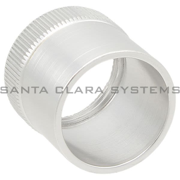 Allen Bradley 800MR-N4 Extended Mounting Ring Product Image