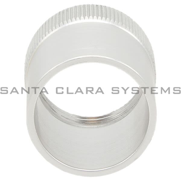 Allen Bradley 800MR-N4 Extended Mounting Ring Product Image