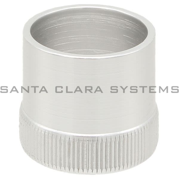 Allen Bradley 800MR-N4 Extended Mounting Ring Product Image