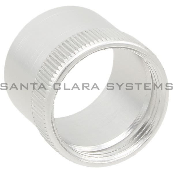 Allen Bradley 800MR-N4 Extended Mounting Ring Product Image