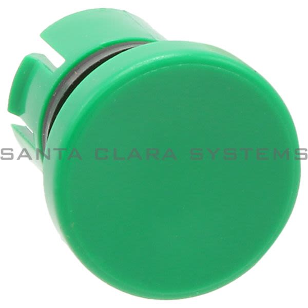 Allen Bradley 800MR-N41 Pushbutton Cap Product Image