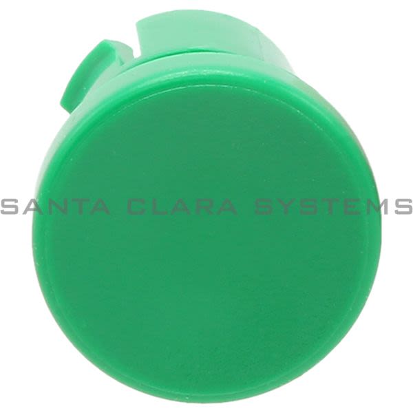 Allen Bradley 800MR-N41 Pushbutton Cap Product Image