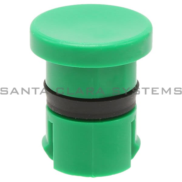 Allen Bradley 800MR-N41 Pushbutton Cap Product Image