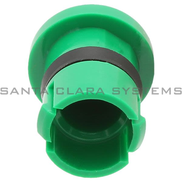 Allen Bradley 800MR-N41 Pushbutton Cap Product Image
