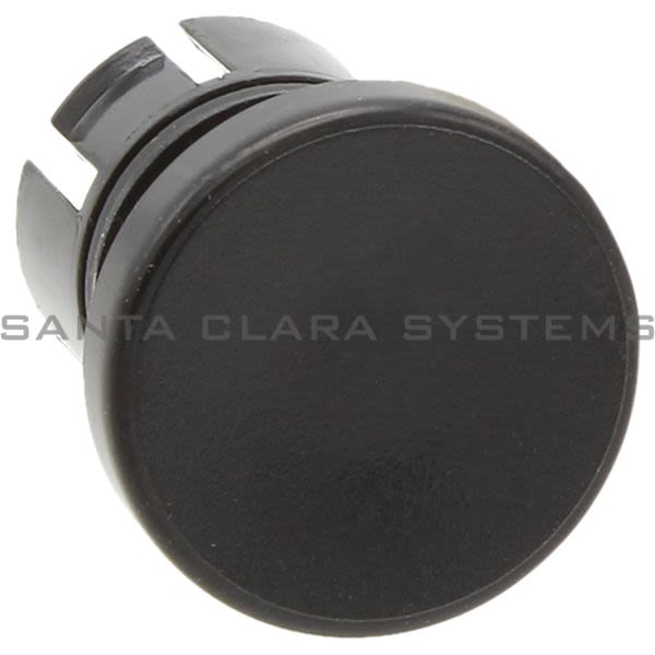 Allen Bradley 800MR-N42 Pushbutton Accessory Product Image