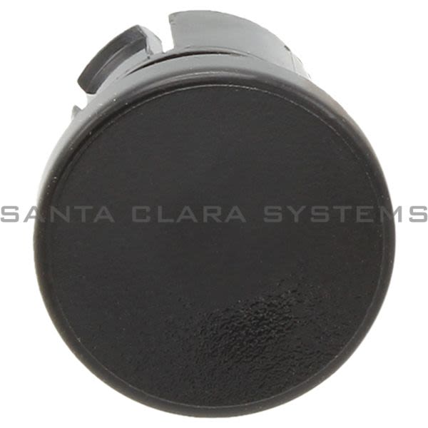 Allen Bradley 800MR-N42 Pushbutton Accessory Product Image