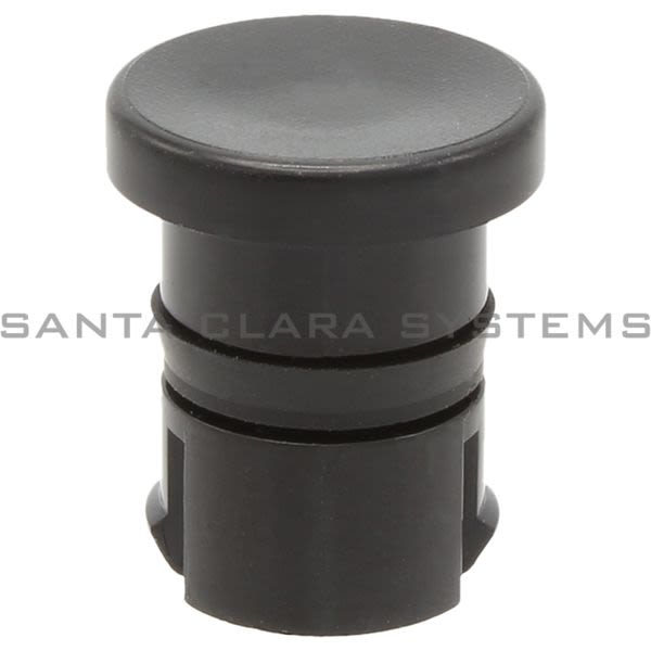 Allen Bradley 800MR-N42 Pushbutton Accessory Product Image