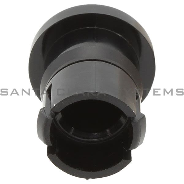 Allen Bradley 800MR-N42 Pushbutton Accessory Product Image